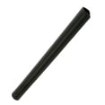 thumbnail image 2 of Pool Rainbow Chlorinator Tube Compatible With For Pentair 320 & 322 Feeder, 2 of 8