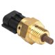 thumbnail image 5 of suitable for Powertrain- Control-Air Intake Temperature Sensor MD326170, 25972, 7514, Water Temperature Sensor, 5 of 5