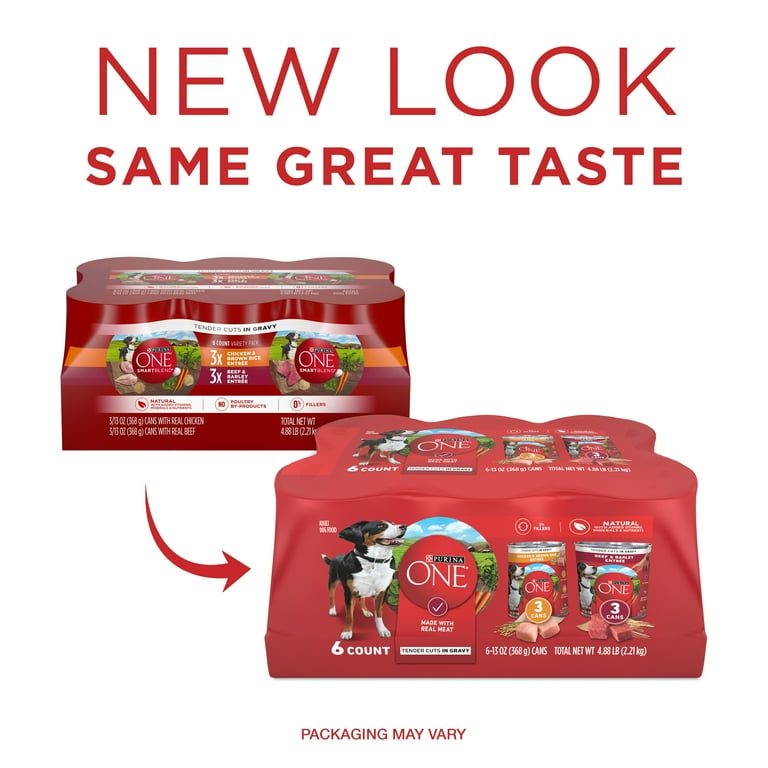 One smart blend online