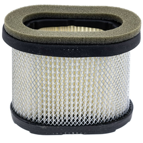John Deere M147431 Air Filter 54 CM JA 60 62 JS 40 45 61 63 E VC SA 376 398 1076