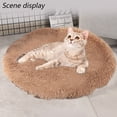 thumbnail image 5 of Dog Keeper Mat Pet Blanket Four Seasons Pet Dog Keeper Mat, 5 of 5