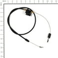 thumbnail image 3 of Briggs & Stratton OEM 7103354YP  Drive Cable, 3 of 5