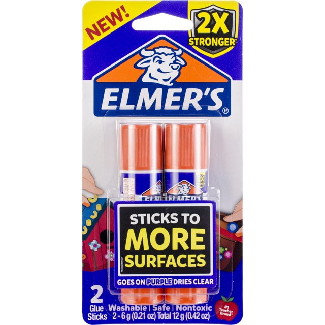 Elmers/X-Acto Sanford 2027010