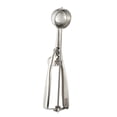 thumbnail image 3 of SDNall Ice Cream Spoon Stainless Steel Spring Handle Masher Scoop, 3 of 9