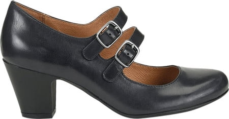 Sofft - Women's Sofft Maliyah Mary Jane 