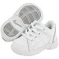 thumbnail image 1 of NIKE INF LIT VXT III - 315556 112, 1 of 5