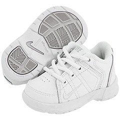 NIKE INF LIT VXT III - 315556 112