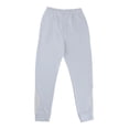 thumbnail image 2 of Pantalón Umbro Talla 6 Tipo Jogger Básico Gris, 2 of 3
