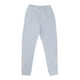 thumbnail image 2 of Pantalón Umbro Talla 6 Tipo Jogger Básico Gris, 2 of 3