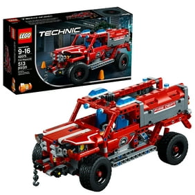 Lego Technic Porsche 911 Gt3 Rs 42056 2704 Pieces