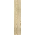 thumbnail image 4 of Ekena Millwork 6"W x 30"D x 30"H Balboa Rough Sawn Craftsman Outlooker, Douglas Fir, 4 of 4