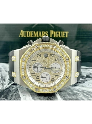 Walmart store ap watch