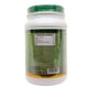 thumbnail image 2 of Clorofila en Polvo 1.1 kg Ypenza Detoxicell Menta Sávila blanco, 2 of 3