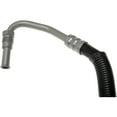 thumbnail image 3 of Dorman 624-539 Automatic Transmission Oil Cooler Hose Assembly for Specific Ford Models, 3 of 5