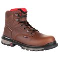 thumbnail image 2 of Rocky Rams Horn Waterproof Composite Toe Work Boot, 2 of 7