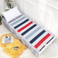 thumbnail image 3 of Couverture électrique pour lits Coussin chauffant Draps 150W 220V EU Plug, 3 of 5