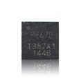 thumbnail image 1 of Replacement Gyroscope Compatible For iPhone 6S / 6S Plus (U3010: MPU-6700: 16 Pins), 1 of 1