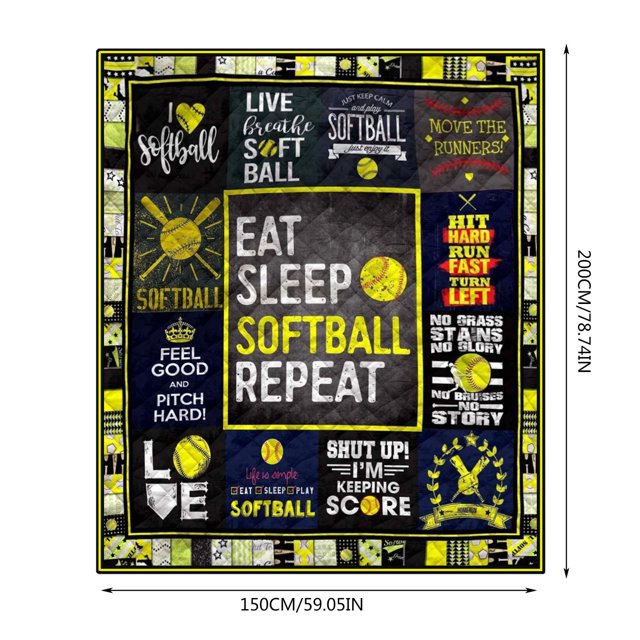 Electric Throw Blanket Fluffy Blanket Sports Blankets Flannel Decorative Blankets Conditioning Blankets Throw Blankets