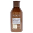 thumbnail image 1 of Acondicionador Redken All Soft Mega 10.1 oz, 1 of 9