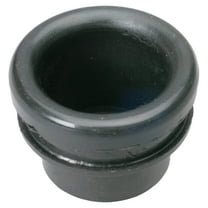 Trans-Dapt 4878 TDP4878 D1 BREATHER CAP GROMMET