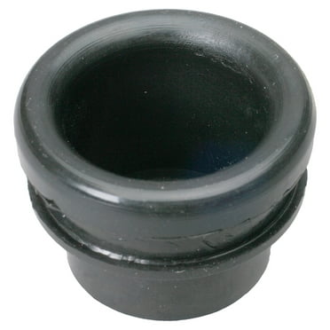 Trans-Dapt 4878 TDP4878 D1 BREATHER CAP GROMMET