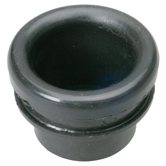 Trans-Dapt 4878 TDP4878 D1 BREATHER CAP GROMMET