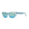 thumbnail image 2 of para mujer, , para viajes pya , BLESIY Gafas de sol, 2 of 8
