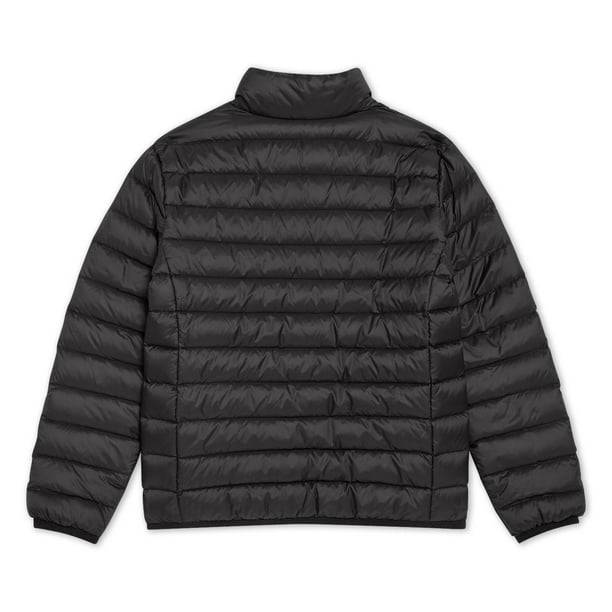 Eddie Bauer Boys Packable Jacket - Samsclub.com