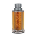 thumbnail image 2 of Boss The Scent Intense 100 Ml Edp Spray Hugo Boss Model, 2 of 3