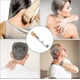 thumbnail image 3 of Back Scratcher, Manual Back Massager Body Relaxation Massager Long Back Scratcher For Itching Relief Body Relaxation, 3 of 4