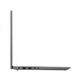 thumbnail image 2 of Lenovo IdeaPad 3 15.6" Full HD LED TouchScreen Notebook,11th Gen Intel Core i3-1115G4 Processor,8GB DDR4 RAM,512GB SSD,Intel UHD Graphics,WiFi-AC, Bluetooth,HDMI,USB, Windows 11 Pro, 2 of 4