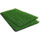 thumbnail image 1 of Alfombra de césped artificial STARROAD-TIM para perros que aprenden a ir al baño, 1 of 7