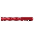 thumbnail image 2 of Eastbuy TIG Welding Wire - TIG Welding Alimentación de Alambre Pen Finger Holder alimentador de Soldadura de Varilla de Relleno (Rojo), 2 of 8