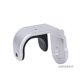 thumbnail image 4 of Eigraketly Aleación de aluminio resistente al desgaste E-Hook Horquilla delantera ligera Hebilla en E Gancho de eje delantero firme E-type Pothook CNC Type2 NO2 Eigraketly OD024306-03, 4 of 6