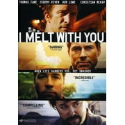 Magnolia Home Ent - I Melt With You [DIGITAL VIDEO DISC]