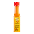 thumbnail image 4 of Mexico Lindo Habanero Red Hot Sauce, 5 oz, Pack of 6, 4 of 8
