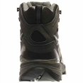 thumbnail image 3 of The North Face Hedgehog Fastpack Mid GTX Wide Boot Men's, 3 of 5