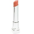 thumbnail image 6 of Maybelline Color Whisper Red Around Town 305 Lip Stick /Gel, 6 of 27