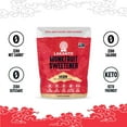 thumbnail image 3 of Lakanto Monkfruit Sweetener Golden 8.29 oz, 3 of 4