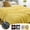 🔥 A,B,C,D_New, variant on Dianli Thick Plush Fleece Blanket Soft Flannel Nap Throw Solid Color Coral Fleece Blanket Cozy Warm Lamb Wool Touch Sofa Bed Cover Gift Blanket for Home Office Travel Comfort Use Christmas Gift