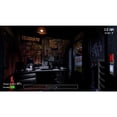 thumbnail image 2 of Five Nights at Freddys the Core Collection Microsoft Xbox One, 2 of 5