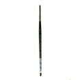 thumbnail image 4 of Winsor & Newton Galeria Brush, Short Handle, Round, 5, 4 of 5