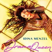 Idina Menzel - Drama Queen - CD