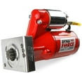thumbnail image 3 of MSD Ignition 5095 Red DynaForce Starter, 3 of 7