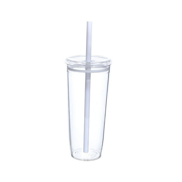 Soporte Organizador Ajustable para Manguera de Jardín | Almacenamiento y Soporte para Manguera de Agua | Uso Exterior para Césped, Plantas y Herramientas de Riego