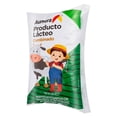 thumbnail image 4 of Producto lacteo combinado Aurrera natual 900 ml, 4 of 4