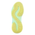 thumbnail image 5 of Avia Women's Gel Sneaker, Wide Width Available, 5 of 5