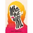 thumbnail image 1 of Who's That Girl, 1 of 1