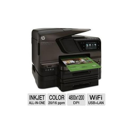 hp officejet pro 8600 fax hook up Hp officejet pro 8600 e-all-in-one printer # hp auto wireless connect may not be available for all system for details, see wwwhpcom/go/officejet. hp officejet pro 8600 fax hook up Hp officejet pro 8600 e-all-in-one printer # hp auto wireless connect may not be available for all system for details, see wwwhpcom/go/officejet.