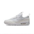 thumbnail image 1 of Zapatillas deportivas Air Max 90 Terrascape Sail Sea Glass Rattan Blac Low Top con amortiguación Air Cushion para hombre y mujer, 1 of 4